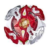 Волчок Бейблейд Глиф Драгон Д5 (Beyblade Burst Rise Hypersphere Glyph Dragon D5)