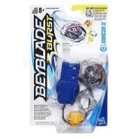 Волчок Бейблейд: Взрыв [Beyblade Burst Starter Pack Doomscizor D2] packing