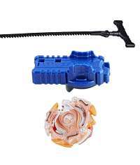 Игрушка Бейблейд: Взрыв Ифритор [Beyblade Burst Starter Pack Ifritor I2 Hasbro]