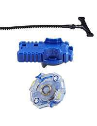 Волчок Бейблейд Взрыв Одакс (Beyblade Burst Starter Pack Odax O2)