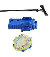 Бейблейд: Взрыв Кетзико [Beyblade Burst Starter Pack Quetziko Q2 Hasbro]