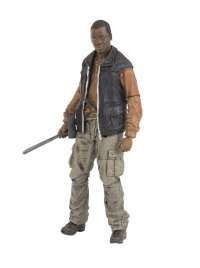 Ходячие Мертвецы: Боб (McFarlane Toys The Walking Dead TV Series 8 Bob Stookey Action Figure)