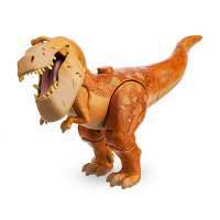 Хороший Динозавр: Тиранозавр Батч (The Good Dinsosaur Butch Action Figure)