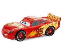 Тачки 3: Молния Маквин (Cars 3 Edition Lightning McQueen)