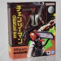Легенда Зельды: Линк Фигма (Good Smile The Legend of Zelda: Skyward Sword Link Figma Action Figure) #3