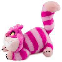 Алиса в Стране Чудес: Чеширский Кот (Alice in Wonderland Cheshire Cat Plush Medium - 20'') #2