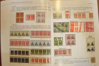 Стандартные почтовые марки СССР. 1923-1991. Специализированный каталог — Александр Повзнер #11
