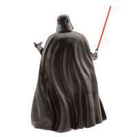 Звездные Войны: Дарт Вэйдер (Disney Star Wars Darth Vader Talking Figure - 14 1/2'') #1