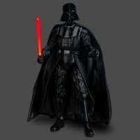 Звездные Войны: Дарт Вэйдер (Disney Star Wars Darth Vader Talking Figure - 14 1/2'') #2