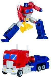 Transformers: Revenge of the Fallen  AUTOBOT WHIRL VS DESEPTICON BLUDGEON