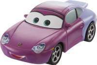 Тачки: Сержант (Cars: Color Changers Sarge) #2