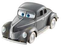 Игрушка Тачки 3: Джуниор Мун (Pixar Cars 3 Junior Moon) #2
