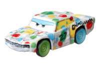 Игрушки Тачки 3: Жамбалая Чимичанга (Disney Pixar Cars: Jambalaya Chimichanga)