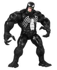 Игрушка Веном (Venom Talking Action Figure))