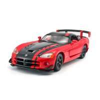 Игровой набор Тачки 3: Ультимейт Флорида Спидвей трек (Disney Pixar Cars 3 Ultimate Florida Speedway Track Set)