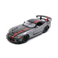 Игровой набор Тачки 3: Ультимейт Флорида Спидвей трек (Disney Pixar Cars 3 Ultimate Florida Speedway Track Set)