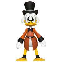 Утиные Истории: Дилли и Поночка (Duck Tales Action Figure 2pk - Louie & Webby)