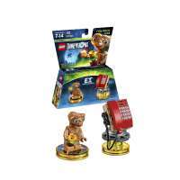 LEGO Dimensions: E.T. Fun Pack