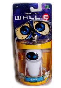 Wall-E EVE #2