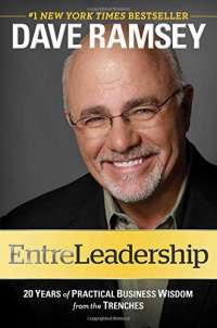 The Kelso Shrug System: A Practical Guide for Body Builders and Strength Athletes — Dave Ramsey
