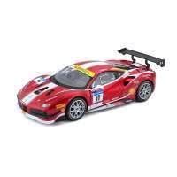 Игровой набор Тачки 3: Ультимейт Флорида Спидвей трек (Disney Pixar Cars 3 Ultimate Florida Speedway Track Set)