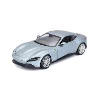 Игровой набор Тачки 3: Ультимейт Флорида Спидвей трек (Disney Pixar Cars 3 Ultimate Florida Speedway Track Set)