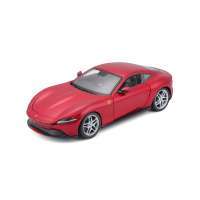 Игровой набор Тачки 3: Ультимейт Флорида Спидвей трек (Disney Pixar Cars 3 Ultimate Florida Speedway Track Set)