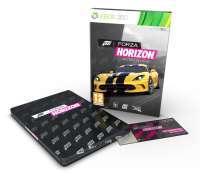 Forza Horizon Limited Edition (Xbox 360) #2