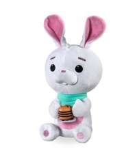 Мягкая игрушка Зайчик (Ralph Breaks the Internet Fun Bun Plush Small)