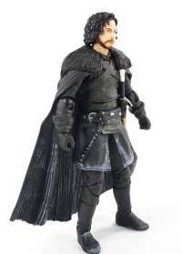 Игра престолов: Джон Сноу (Funko Games of Thrones: Jon Snow 6" Action Figure) #2