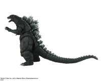 Фигурка Godzilla 1994 Godzilla vs Spacegodzilla Movie Action Figure  2