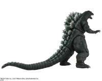 Фигурка Godzilla 1994 Godzilla vs Spacegodzilla Movie Action Figure  3