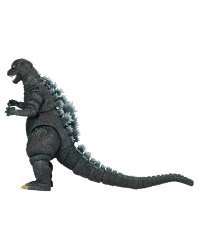 Фигурка Godzilla 1985 Movie Action Figure  2