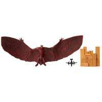 Фигурка Godzilla King of Monsters Figure Pack Featuring Rodan