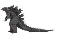 Игрушка Годзилла (Godzilla: King of The Monsters Action Figure) NECA Оригинал #2