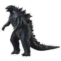 Фигурка Godzilla: King of The Monsters Godzilla Action Figure