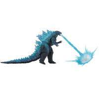 Игрушка Годзилла (Godzilla: King of the Monsters Godzilla Atomic Blast Action Figure)