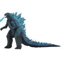 Игрушка Годзилла (Godzilla: King of the Monsters Godzilla Atomic Blast Action Figure)