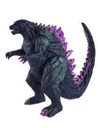 Фигурка Godzilla Monster Series - Godzilla 2017 Vinyl Action Figure