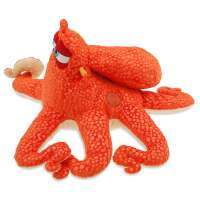 Finding dory on sale hank plush