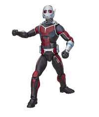 Фигурка X-Force: Дедпул (Marvel X-Force Deadpool Action Figure)