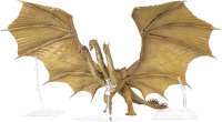 Фигурка Godzilla Monster Series - Destoroyah Vinyl Figure