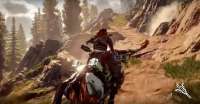 Horizon Zero Dawn (PS4) gameplay 4