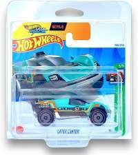 Игровой набор Тачки 3: Ультимейт Флорида Спидвей трек (Disney Pixar Cars 3 Ultimate Florida Speedway Track Set)