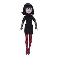 Кукла Монстры на каникулах: Мэйвис-летучая мышь (Hotel Transylvania Fashion Doll, Mavis Bats Out) 3