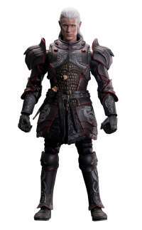 Росомаха (Marvel Titan Hero Series Wolverine Action Figure)