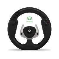 HORI Racing Wheel One (Xbox One)