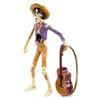 Игрушка Коко: Гектор (Pixar COCO - Hector Figure Set) 2