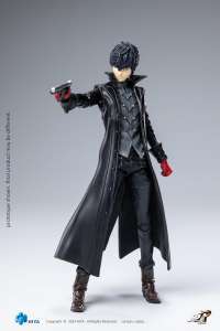Фигурка Persona 5: The Animation figma No.433 Skull