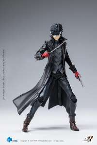 Фигурка Persona 5: The Animation figma No.433 Skull
